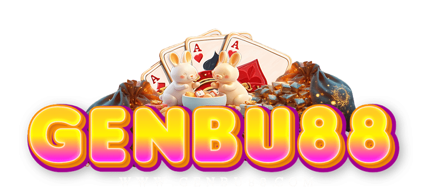 genbu88